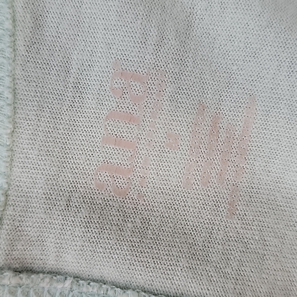 Tank top - Picture 2 of 4